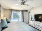 Enjoy a slice of Paradise at Escape In The Cape Villa #27
