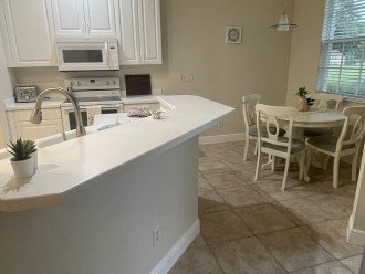 3 Bedroom Vacation Home in the Fabulous Bell Tower Park - Fort Myers #6