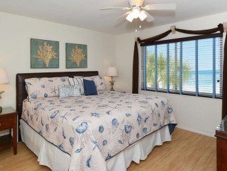 Gulf Front, amazing views and amenities for 6 guests B213 #5