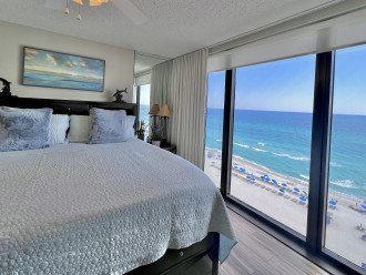 Sea Escape - Beachfront Condo, Spectacular Views, Sleeps up to 12, Pool #1