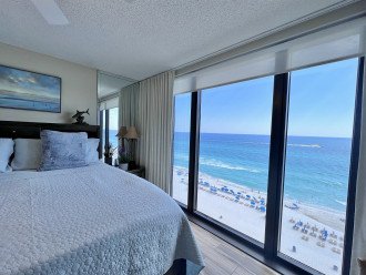 Sea Escape - Beachfront Condo, Spectacular Views, Sleeps up to 12, Pool #1