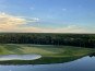 Heritage Landing - Top Floor - Golf Included - 11th Green & Sunset Views #1