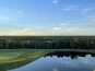 Heritage Landing Top Floor Corner Unit With 11th Green & Sunset Views! #3