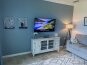 Heritage Landing Top Floor Corner Unit With 11th Green & Sunset Views! #17
