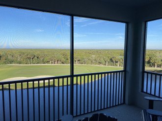 Heritage Landing - Top Floor - Golf Included - 11th Green & Sunset Views #20