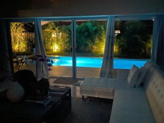 Playa Zen ~ Stunning, Spacious, Modern, Htd Pool, Dog-Friendly #1