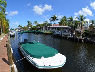 Hurricane boats available to rent to low affordable rates