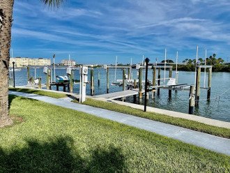 WATERFRONT Beautiful 3 Bed / 2 Bath - 345A #1