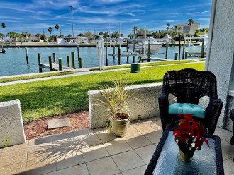 WATERFRONT Beautiful 3 Bed / 2 Bath - 345A #1