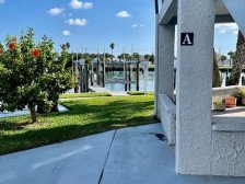 WATERFRONT Beautiful 3 Bed / 2 Bath - 345A