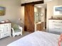 BD71 2 min to beach, near pickleball courts, high speed internet #19