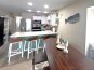 BD71 2 min to beach, near pickleball courts, high speed internet #14