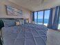 Edgewater Beach Resort Tower 2-604 - 1 Bedroom Deluxe - Clean! #18