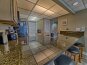 Edgewater Beach Resort Tower 2-604 - 1 Bedroom Deluxe - Clean! #16