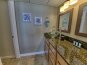 Edgewater Beach Resort Tower 2-604 - 1 Bedroom Deluxe - Clean! #24
