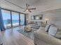 Edgewater Beach Resort Tower 2-604 - 1 Bedroom Deluxe - Clean! #2