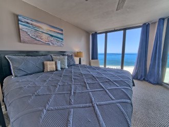 Edgewater Beach Resort Tower 2-604 - 1 Bedroom Deluxe - Clean! #18
