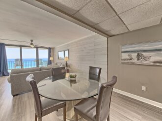 Edgewater Beach Resort Tower 2-604 - 1 Bedroom Deluxe - Clean! #10