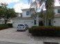 Superb town house in Spanish Wells just 3 miles from gulf beaches #1