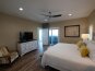 Good Fortune:-Super Cool Private Pool, 3 Master Suites, Dog Friendly #14