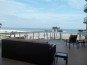 WOW! 2,900+ Sq. Ft, 4 Bd / 3 Ba Oceanfront Luxury Condo w Huge Balcony & Grill #1