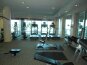 Ocean Vistas 2,900+ Sq. Ft, 4 Bd /3 Ba Luxury Condo w Huge Oceanfront Balcony #21
