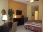 Ocean Vistas 2,900+ Sq. Ft, 4 Bd /3 Ba Luxury Condo w Huge Oceanfront Balcony #14