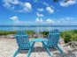 Renovated Ocean Front Property-2 Screened in patios w/ endless bay views & beach #1