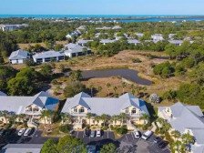 WELCOME TO SW FL GULF COAST & THE SANCTUARY - CLOSE TO ENGLEWOOD & BOCA BEACHES