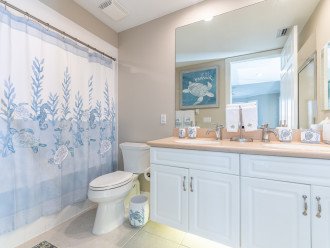 New 2023 Availability in Ponce Inlet Marinafront Condo at Harbour Village #1