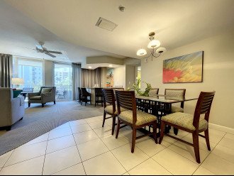 Fort Myers Beach | Beachfront Condo | Updated | 3 Bed 2 Bath | Pool #1