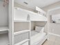 New rental! Beach Chairs Included! May 7 - 21st open! #28