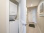New rental! Beach Chairs Included! May 7 - 21st open! #31