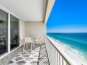 New rental! Beach Chairs Included! May 7 - 21st open! #6