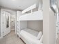 New rental! Beach Chairs Included! May 7 - 21st open! #13
