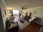 Beautiful 10th-Floor Condo with Stunning Bay Views, Walking Distance to Beach #4