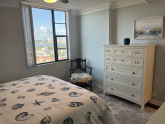 Walking Distance to Pier 60, Aquarium and Clearwater Beach #20