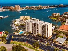 Walking Distance to Pier 60, Aquarium and Clearwater Beach