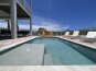 Brand NEW Gulf Front w Pool elevator 6 bdrm, North Cape San Blas #14