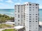 Direct oceanfront, steps to beach! #1