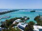 Harbor Hideaway