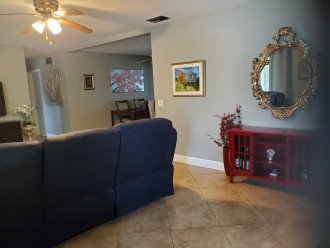 20% OFF Limited time offer on this 3 beds / 2.5 bath newly renovated home #1