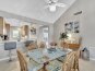 Short Term Rental 2 bedroom/2 bath #6