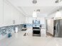 Beautifully Updated Vanderbilt Beach Condo with Amazing Views #9