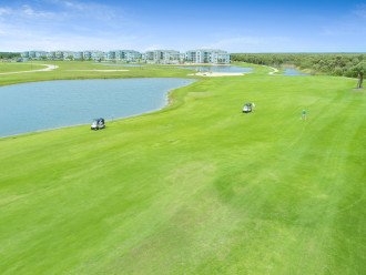 Golf and Country Club living in Heritage Landing, Punta Gorda Paradise !!! #1