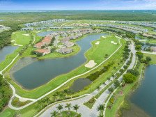 Golf and Country Club living in Heritage Landing, Punta Gorda Paradise !!!