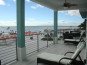 Sand Dollar View - Spectacular Beachfront View from this 5 Bedroom #1