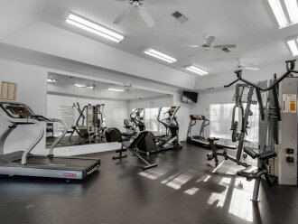 Serendipity - Newly Renovated, Modern Destin Condo + Free Activity Perks #1