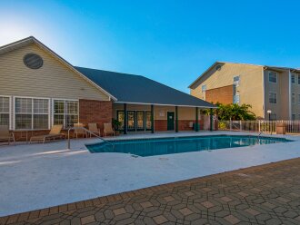 Serendipity - Newly Renovated, Modern Destin Condo + Free Activity Perks #1