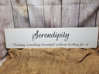 Serendipity - Newly Renovated, Modern Destin Condo + Free Activity Perks #1